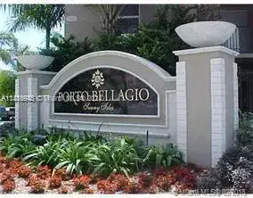 17125 N Bay Rd # 3601, Sunny Isles Beach FL 33160 photo 2