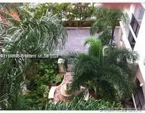 17125 N Bay Rd # 3601, Sunny Isles Beach FL 33160 photo 3