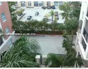 17125 N Bay Rd # 3601, Sunny Isles Beach FL 33160 photo 4