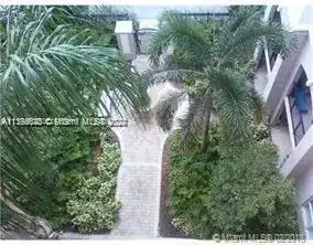 17125 N Bay Rd # 3601, Sunny Isles Beach FL 33160 photo 5