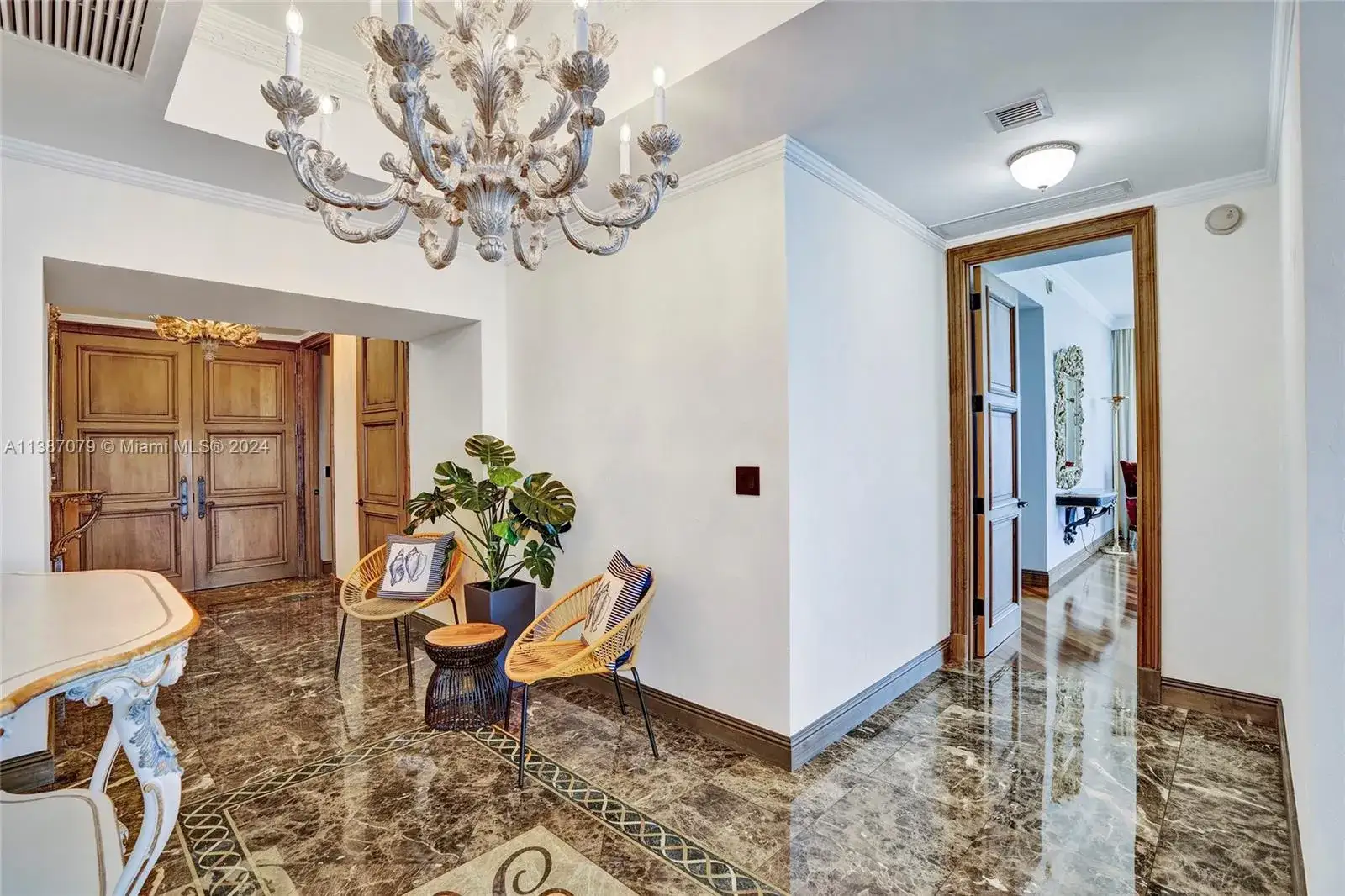 15901 Collins Ave # 701, Sunny Isles Beach FL 33160