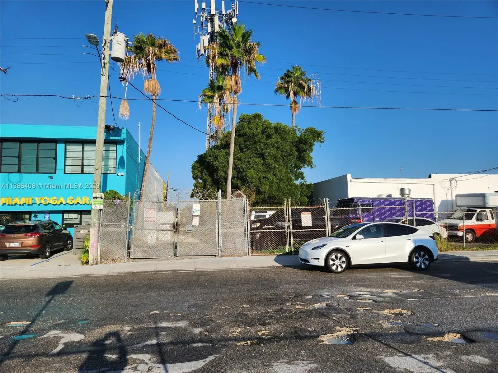 60 NW 20th St, Miami FL 33127 photo 5