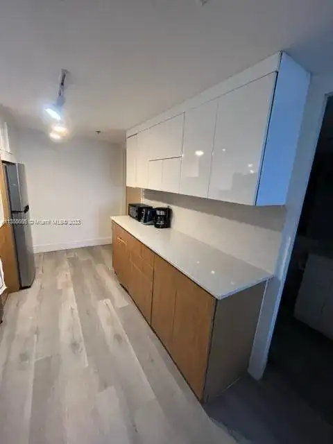 19201 Collins Ave # 540, Sunny Isles Beach FL 33160 photo 5