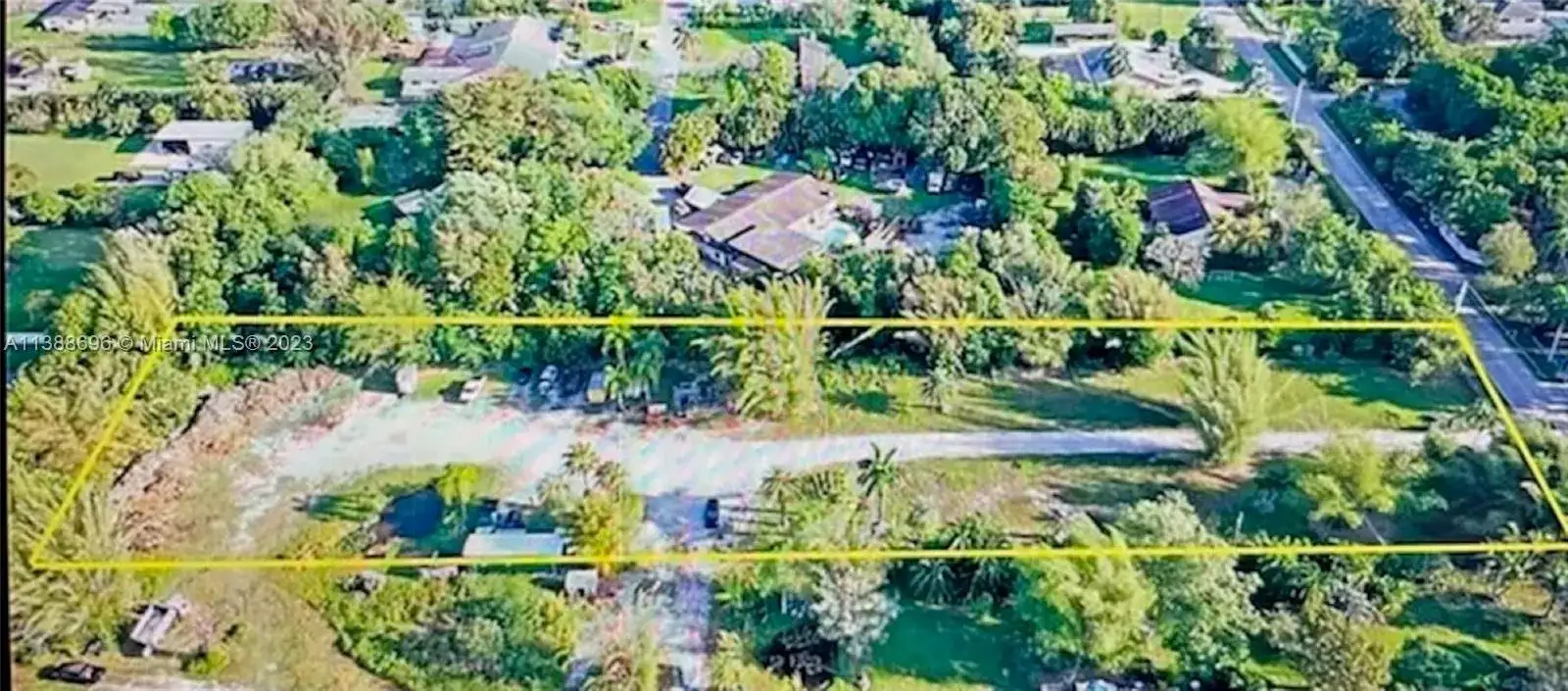 6453 SW 185th Way, Southwest Ranches FL 33332 photo 3