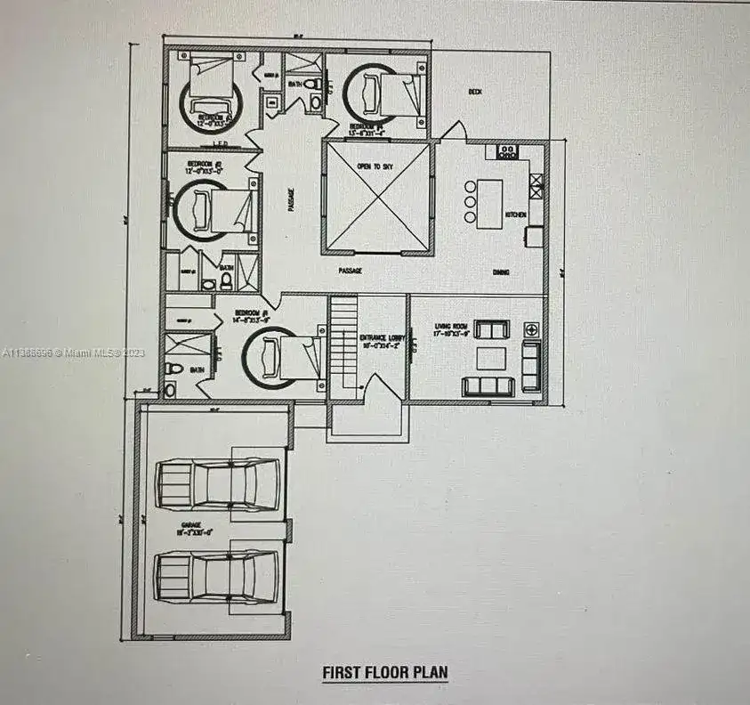 6453 SW 185th Way, Southwest Ranches FL 33332 photo 4