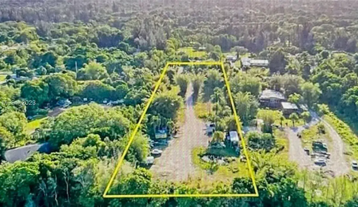 6453 SW 185th Way, Southwest Ranches FL 33332