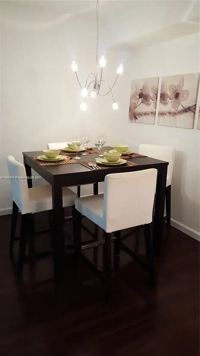 1550 Drexel Ave # 106, Miami Beach FL 33139 photo 2