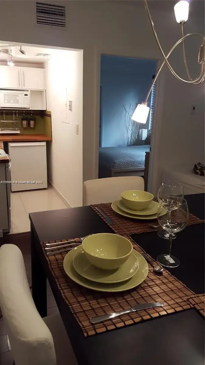 1550 Drexel Ave # 106, Miami Beach FL 33139 photo 3