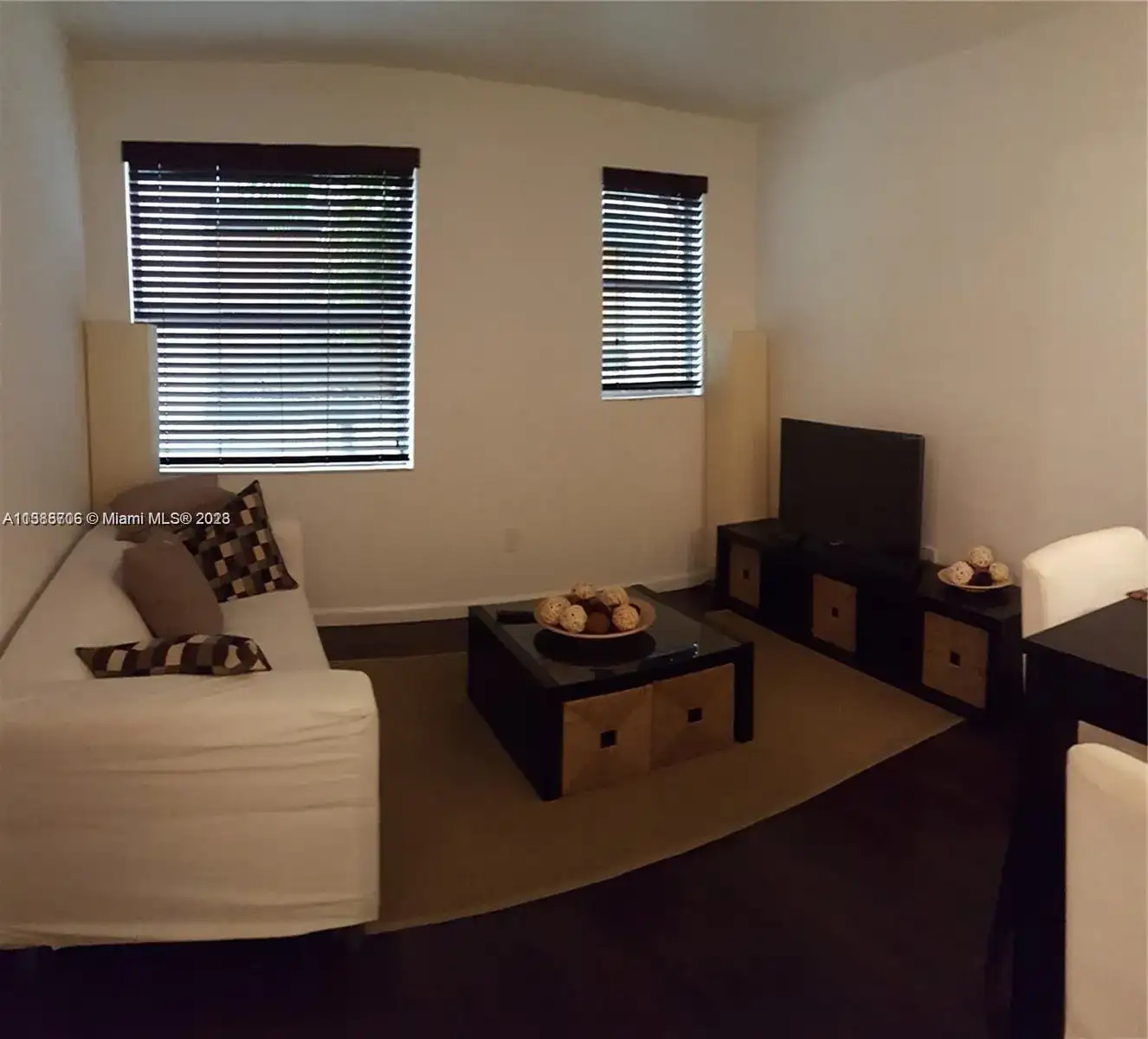 1550 Drexel Ave # 106, Miami Beach FL 33139 photo 5