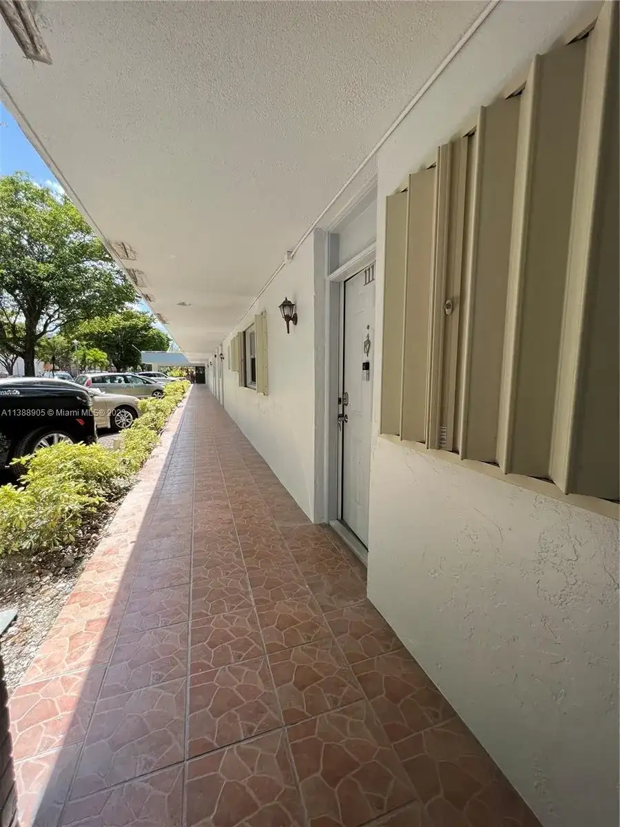 3725 NE 169th St # 111, North Miami Beach FL 33160 photo 3