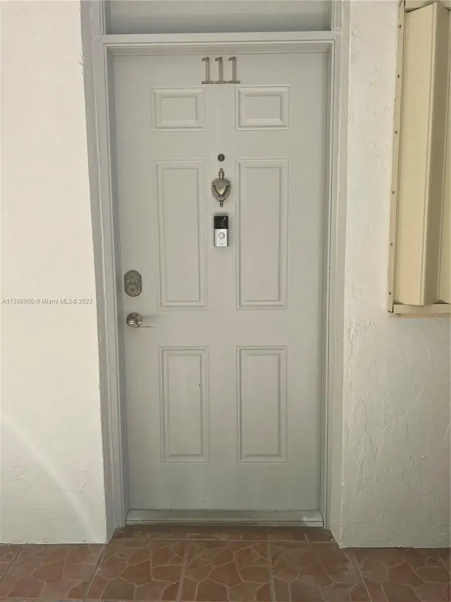 3725 NE 169th St # 111, North Miami Beach FL 33160 photo 4