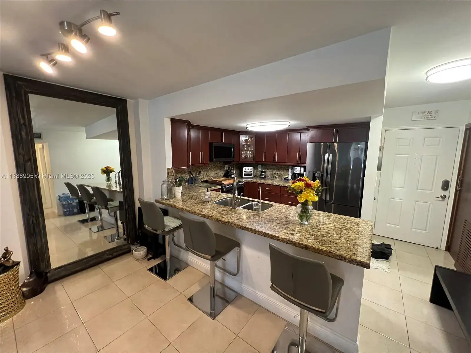 3725 NE 169th St # 111, North Miami Beach FL 33160 photo 5