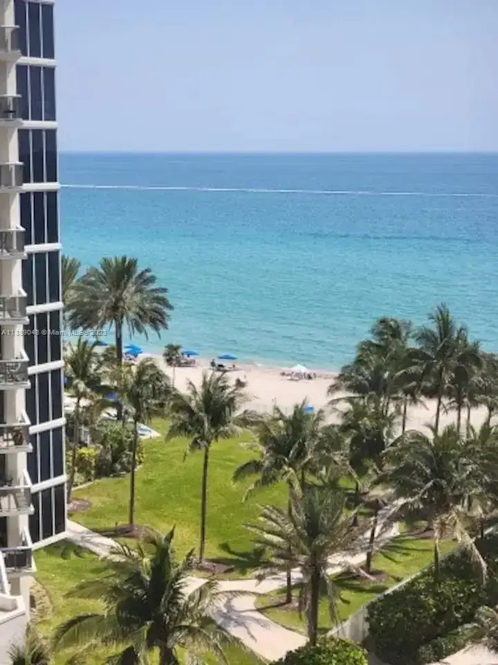 19201 Collins Ave # 328, Sunny Isles Beach FL 33160 photo 2
