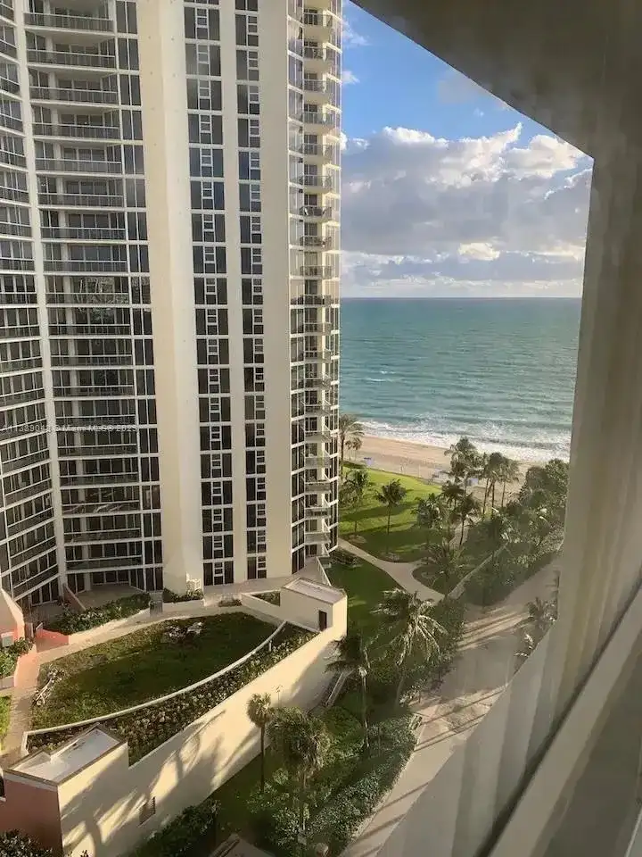 19201 Collins Ave # 328, Sunny Isles Beach FL 33160 photo 3