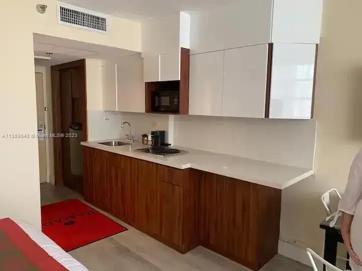 19201 Collins Ave # 328, Sunny Isles Beach FL 33160 photo 5