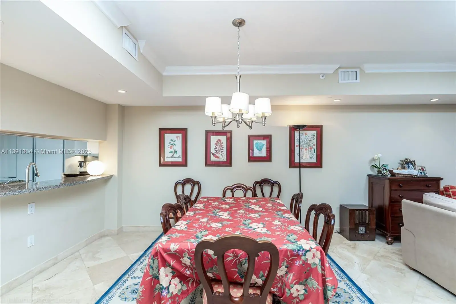 445 Grand Bay Dr # 316, Key Biscayne FL 33149