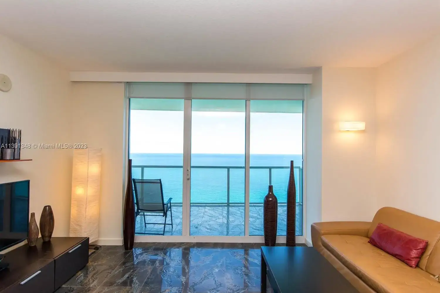 16699 Collins Ave # 4103, Sunny Isles Beach FL 33160 photo 2