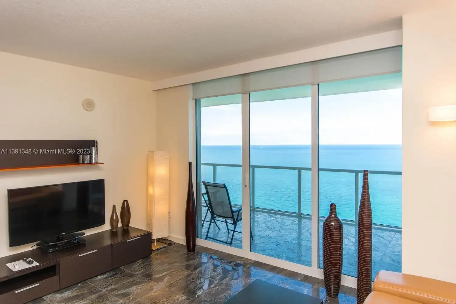 16699 Collins Ave # 4103, Sunny Isles Beach FL 33160 photo 3