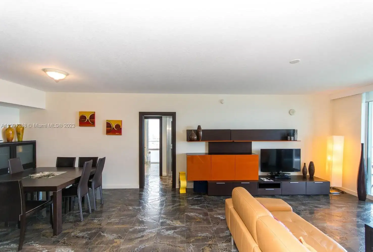 16699 Collins Ave # 4103, Sunny Isles Beach FL 33160 photo 4