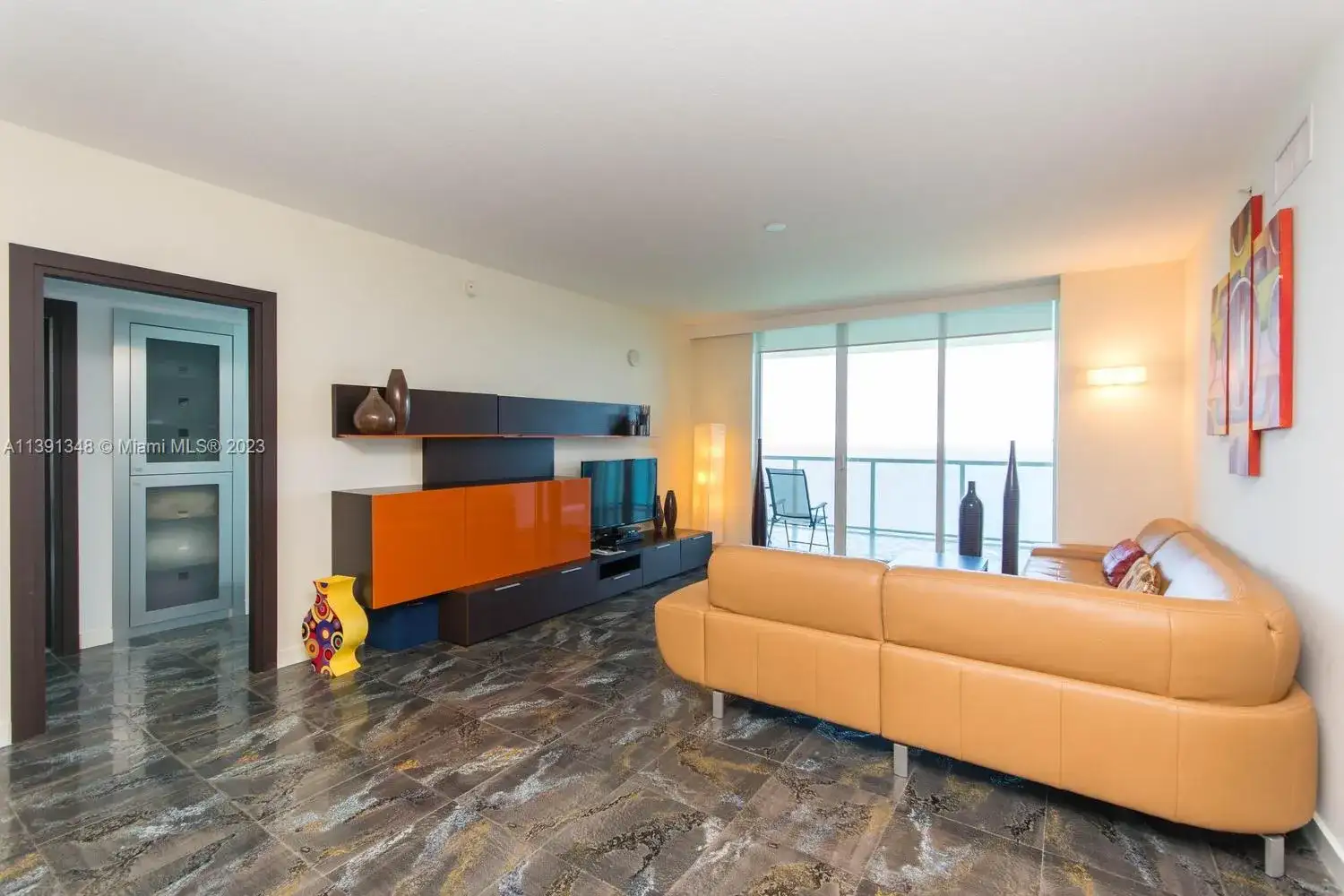 16699 Collins Ave # 4103, Sunny Isles Beach FL 33160 photo 5