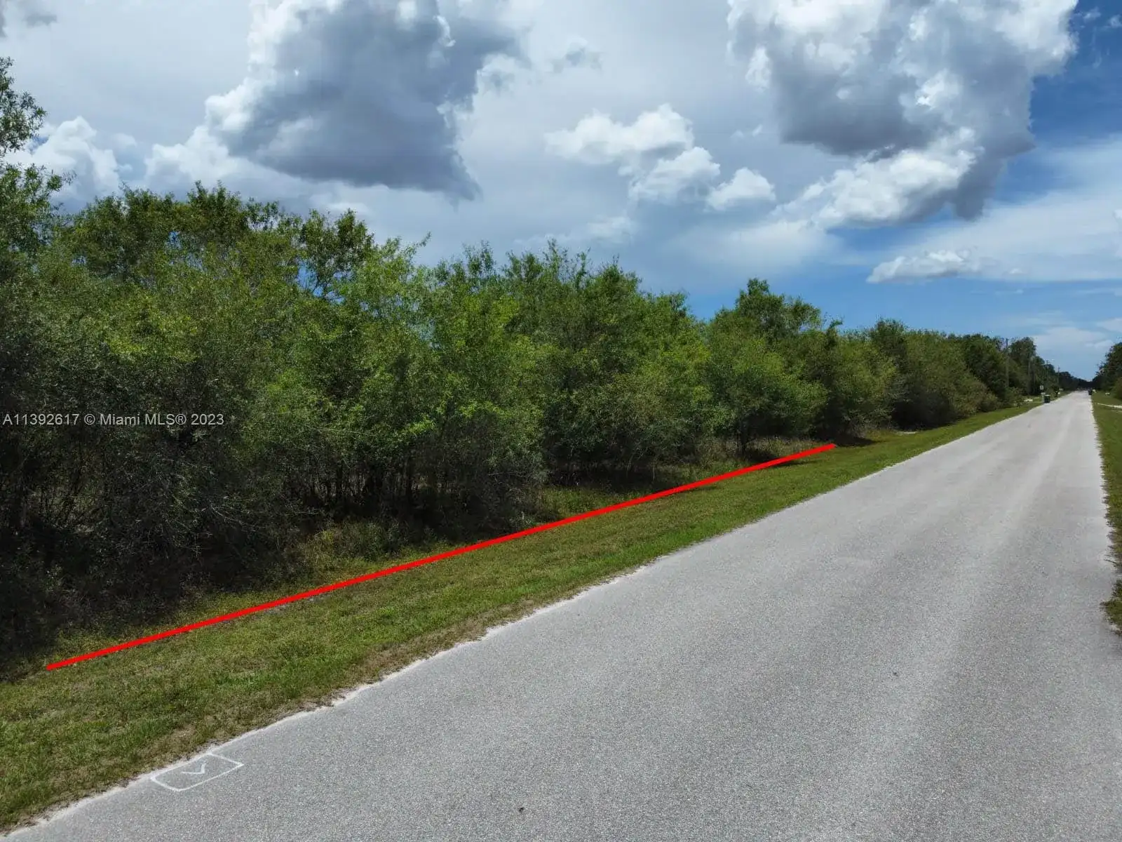 0 0, Naples FL 34120 photo 2