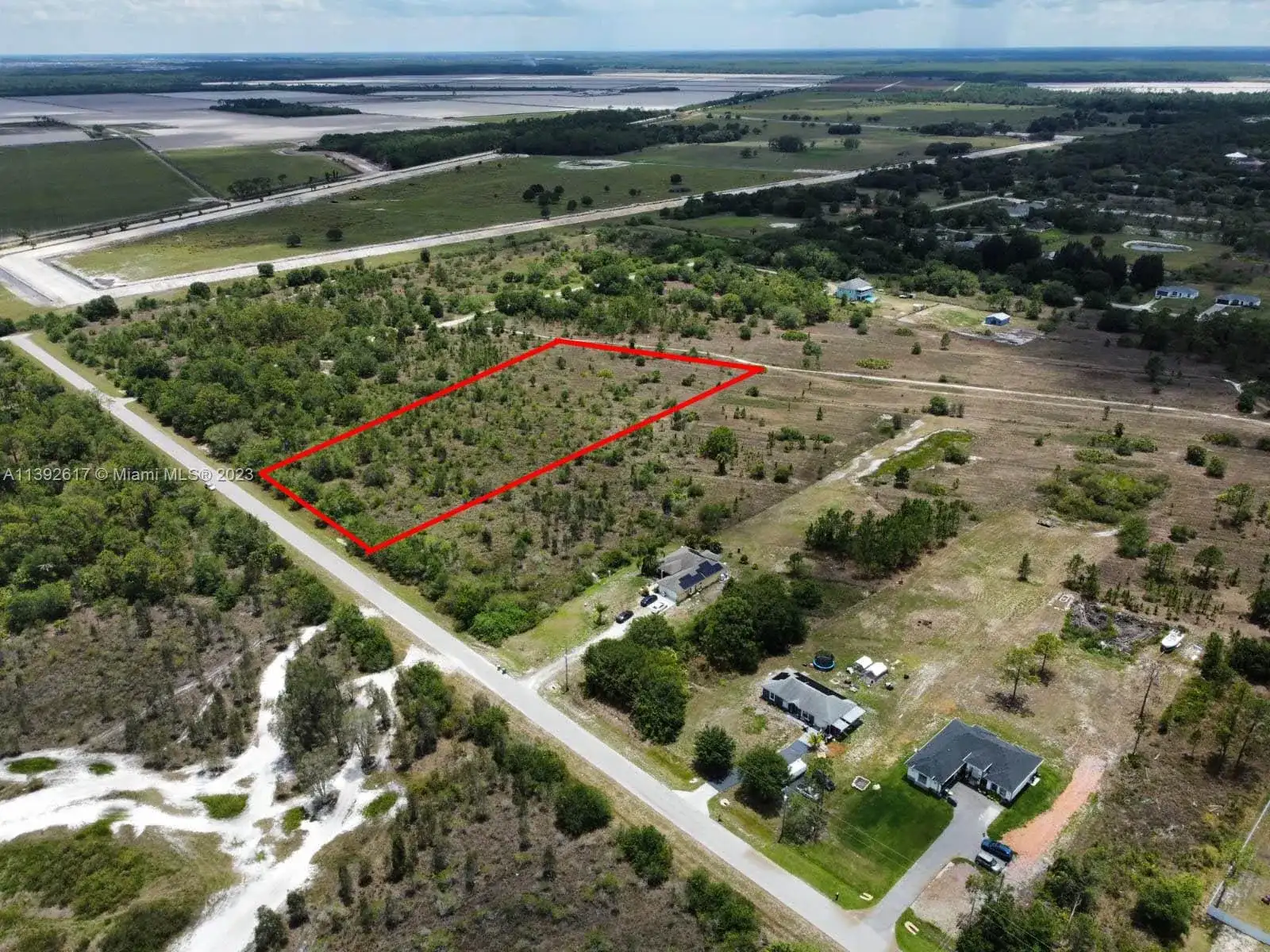 0 0, Naples FL 34120 photo 3