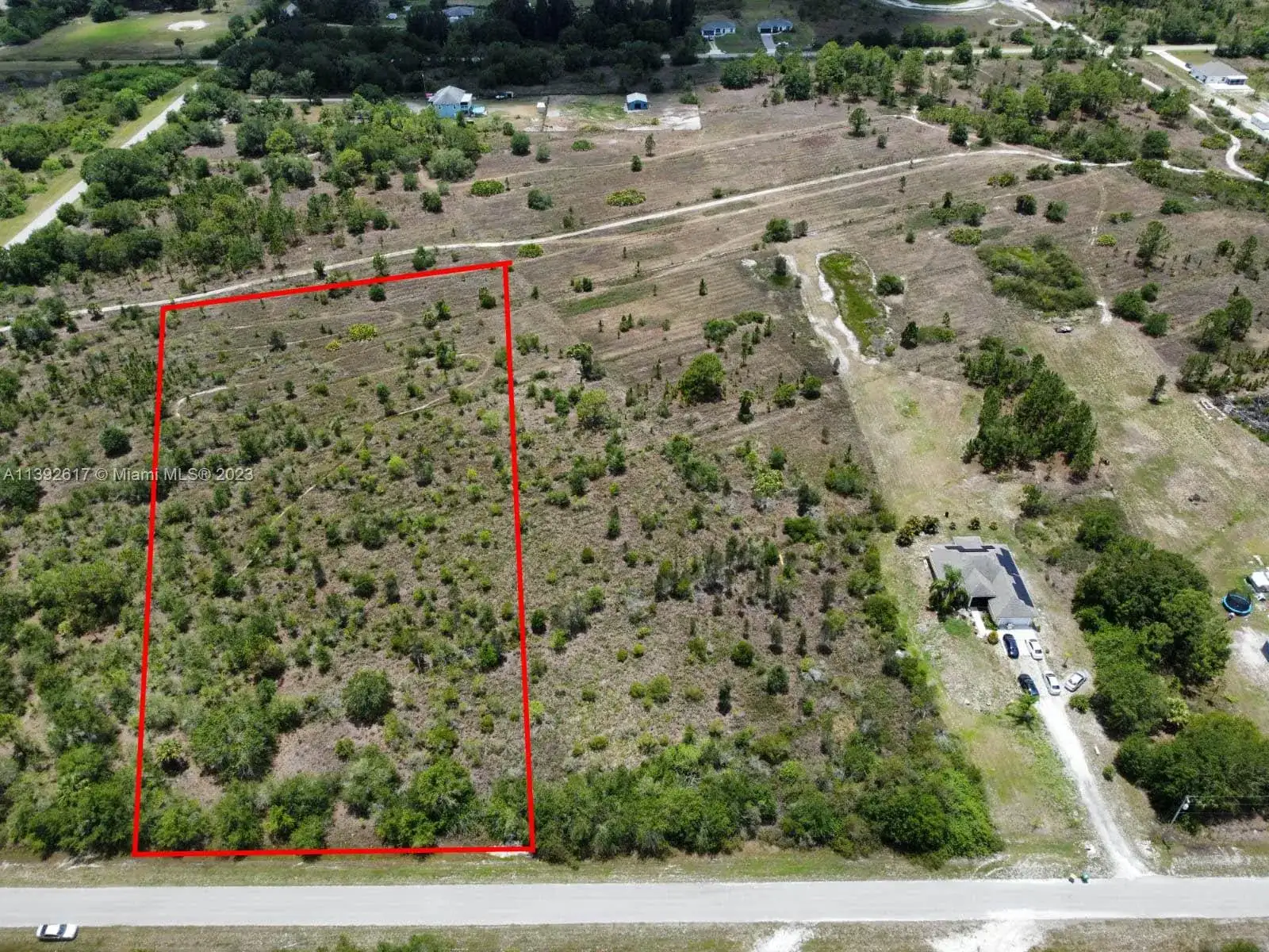 0 0, Naples FL 34120 photo 4