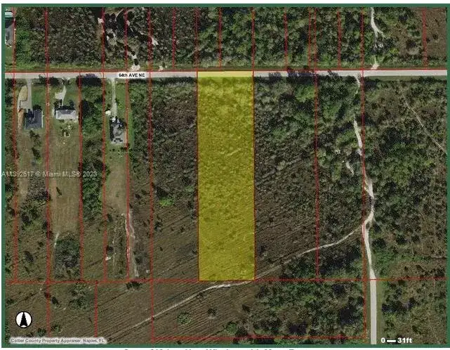 0 0, Naples FL 34120 photo 5