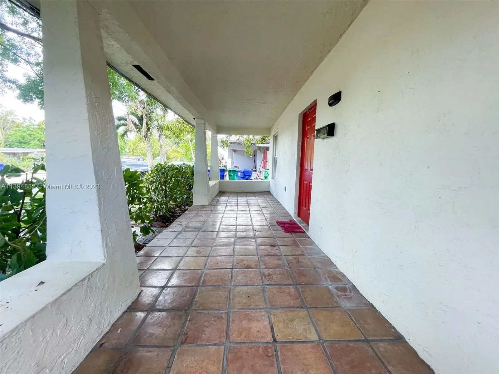 3423 Frow Ave # 0, Miami FL 33133