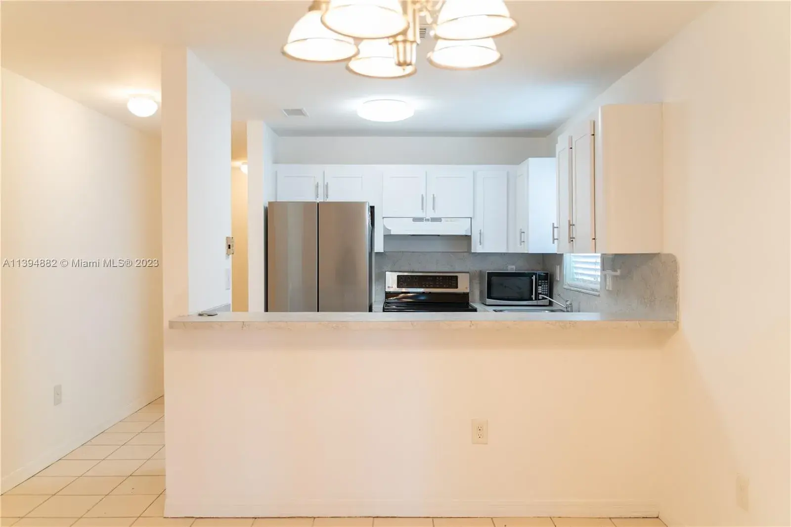 3423 Frow Ave # 0, Miami FL 33133