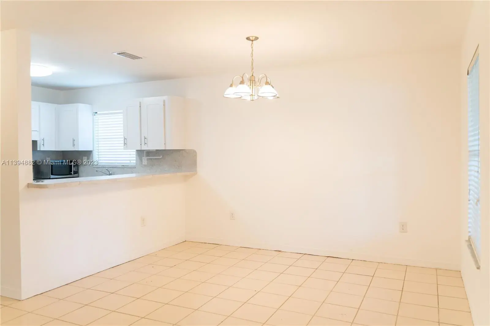 3423 Frow Ave # 0, Miami FL 33133