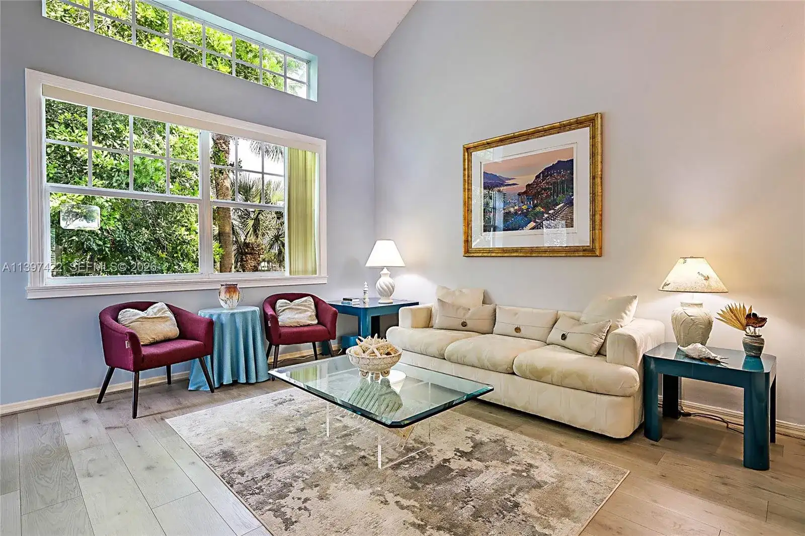 905 Mainsail Circle # 905, Jupiter FL 33477 photo 4