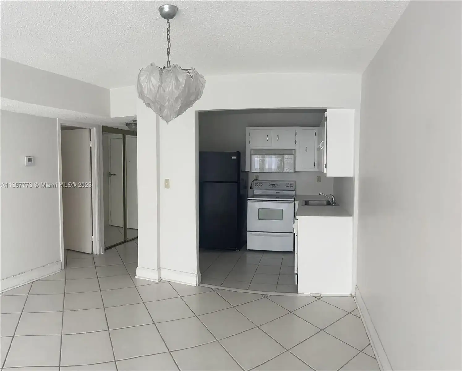 210 172nd St # 338, Sunny Isles Beach FL 33160 photo 2