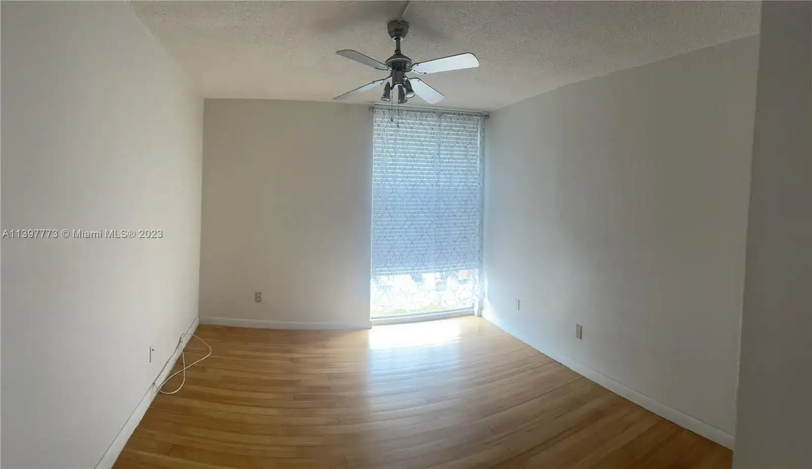 210 172nd St # 338, Sunny Isles Beach FL 33160 photo 4