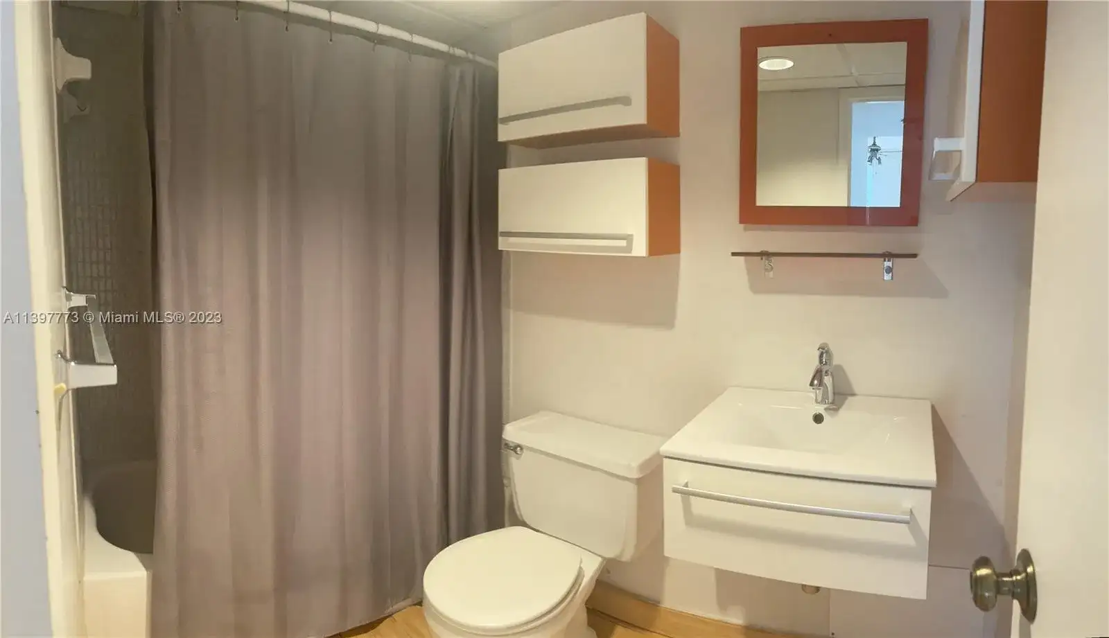 210 172nd St # 338, Sunny Isles Beach FL 33160 photo 5