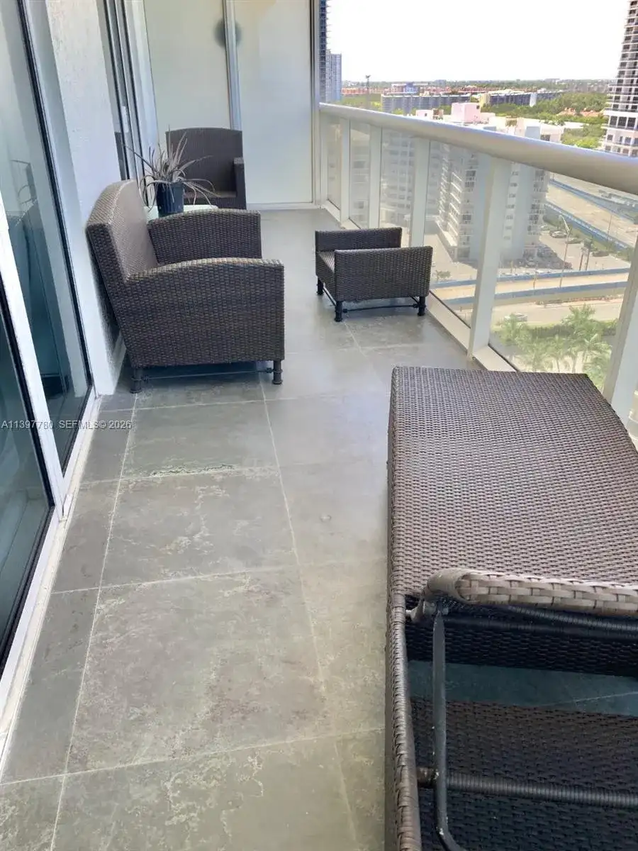 1830 S Ocean Dr # 1610, Hallandale Beach FL 33009 photo 5