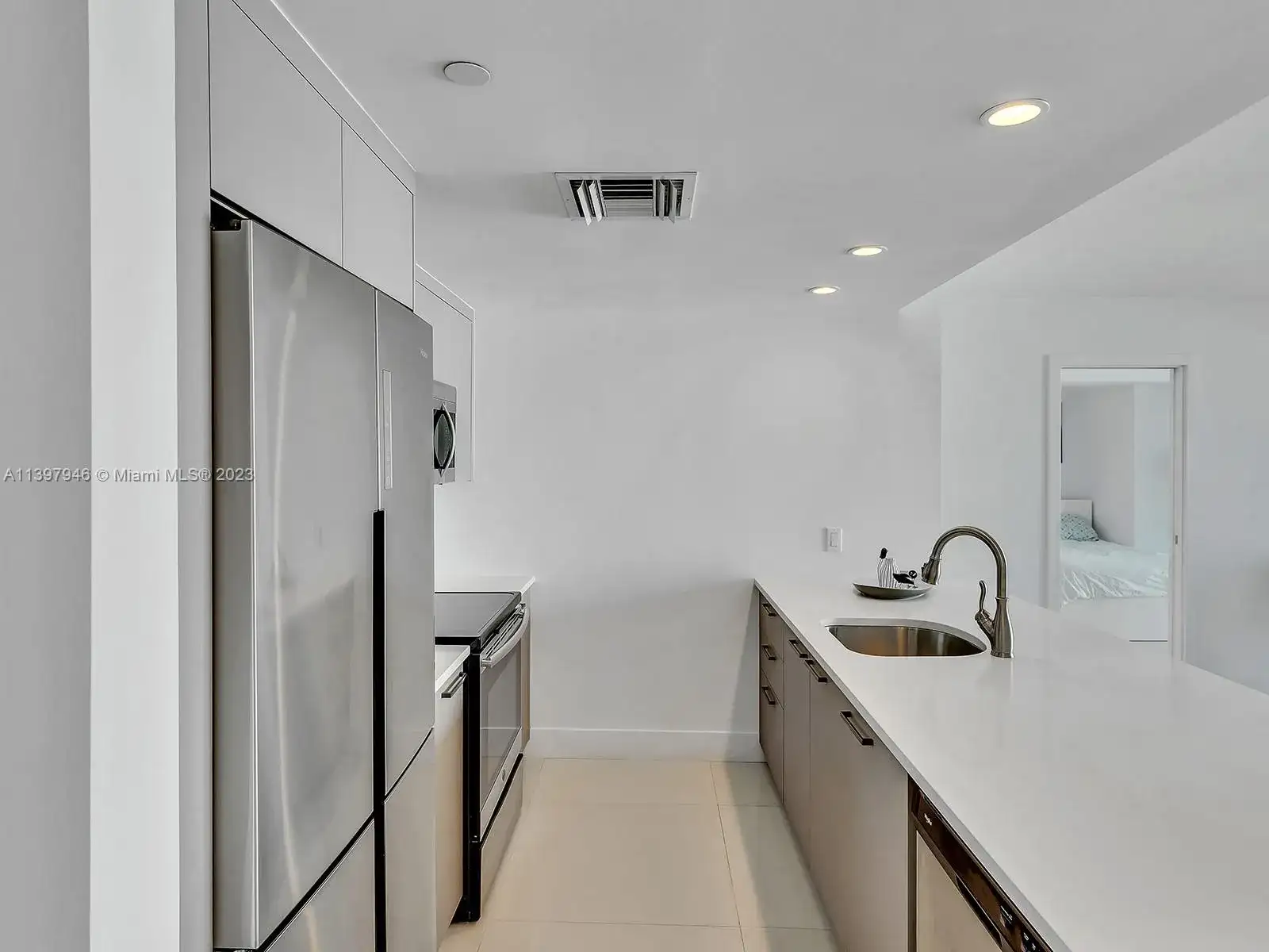 1150 101st St # 502, Bay Harbor Islands FL 33154 photo 4