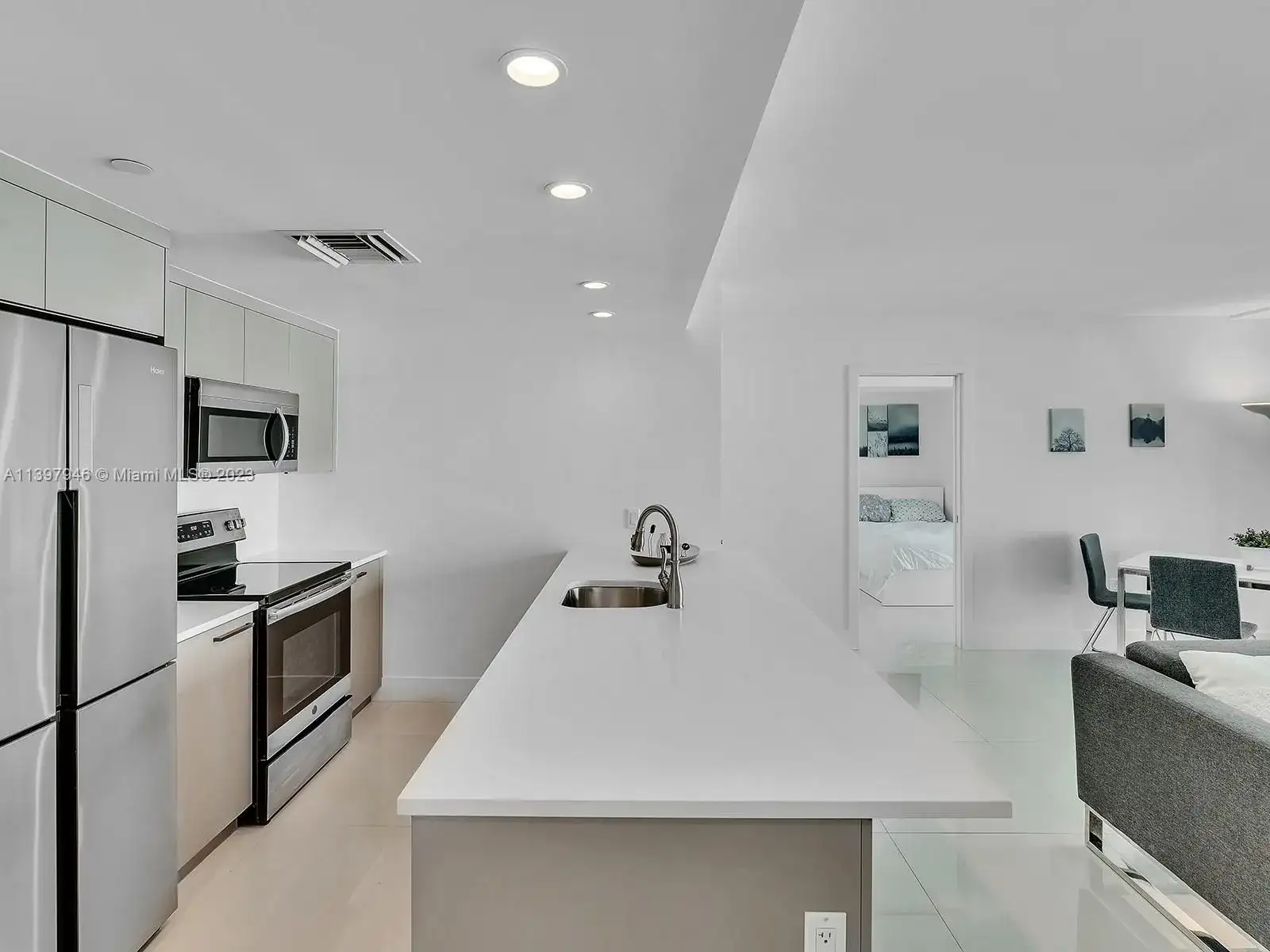 1150 101st St # 502, Bay Harbor Islands FL 33154 photo 5