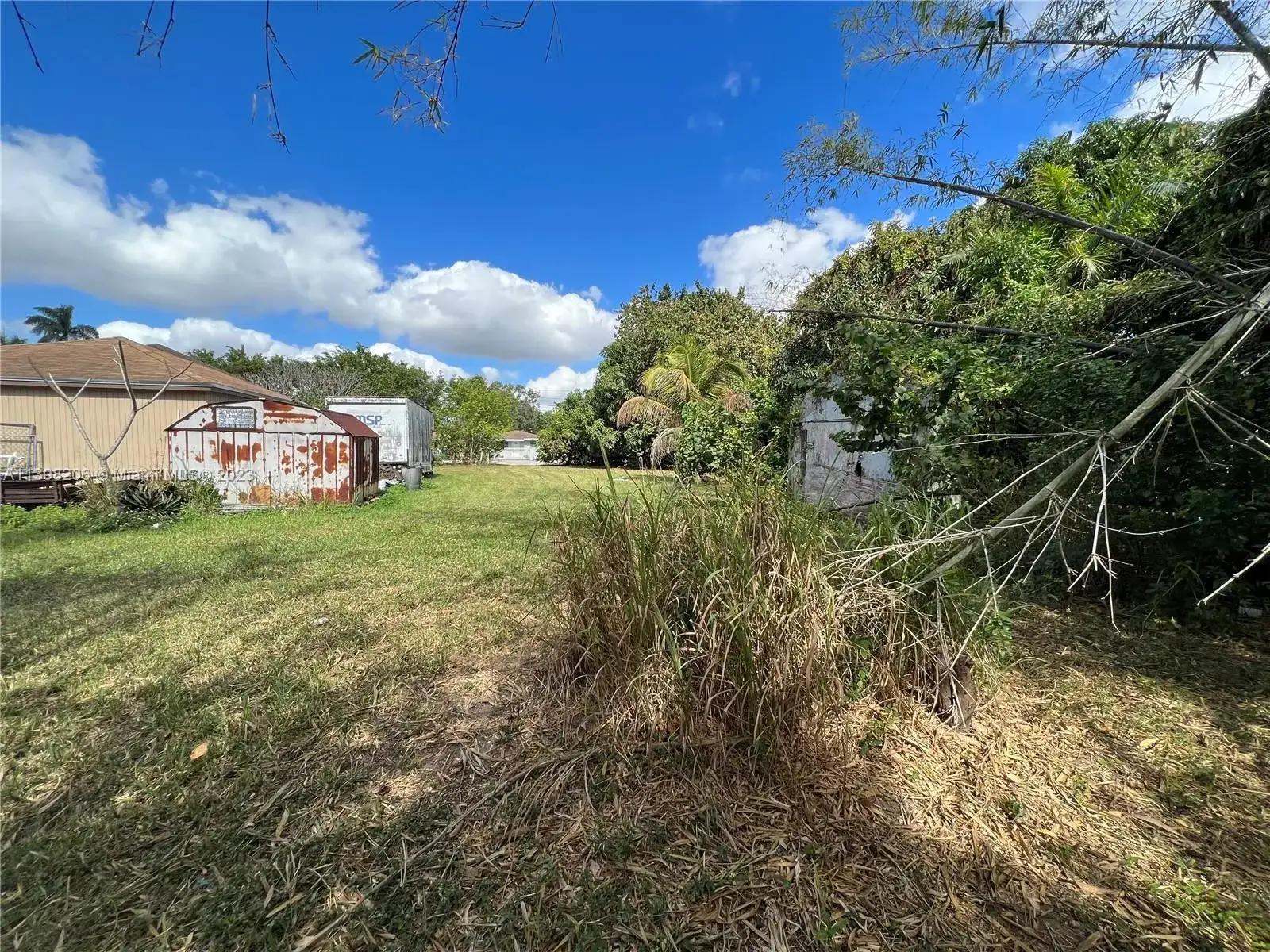 145 NW 6th Ave, Florida City FL 33034 photo 3