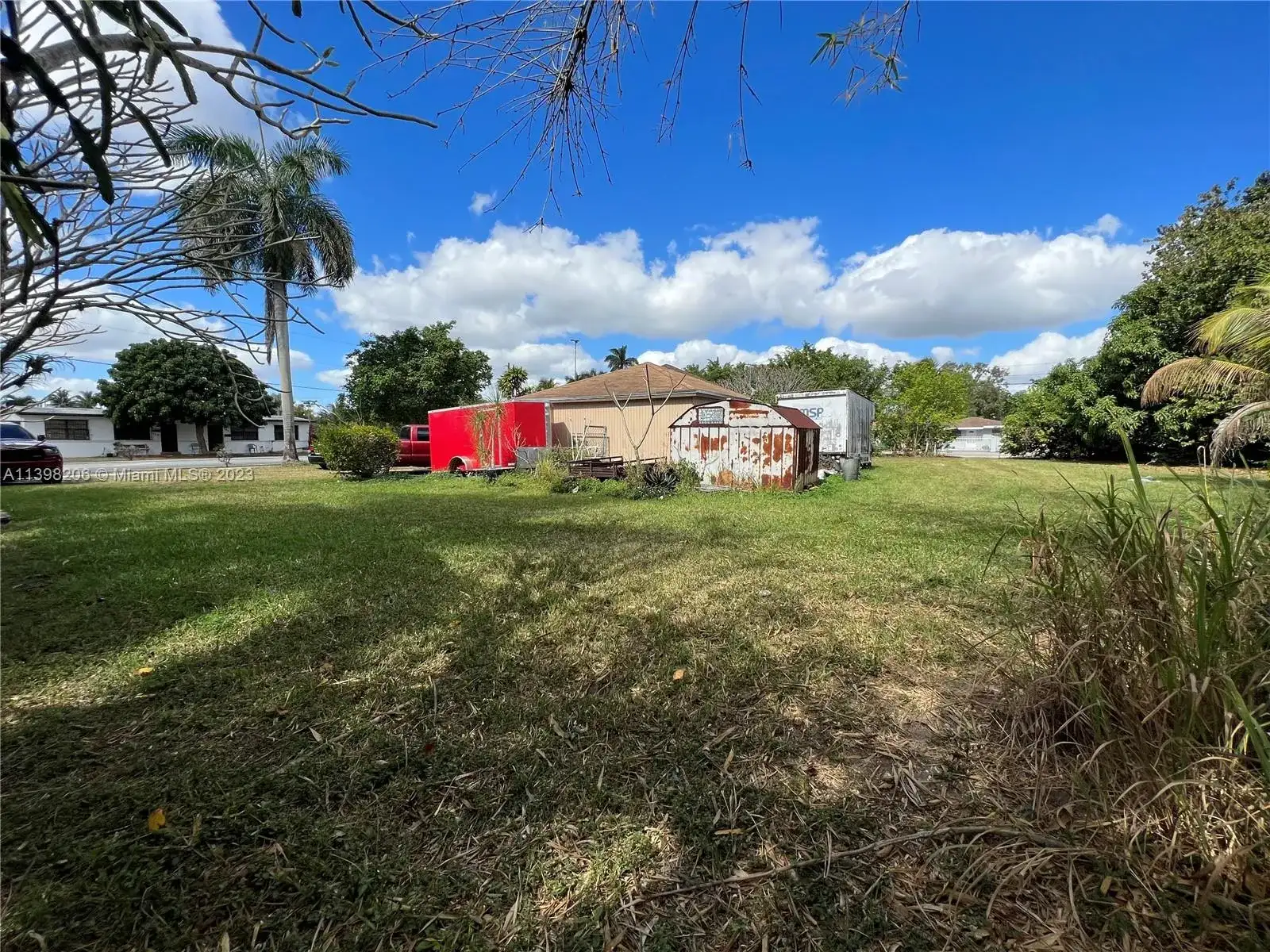 145 NW 6th Ave, Florida City FL 33034 photo 4