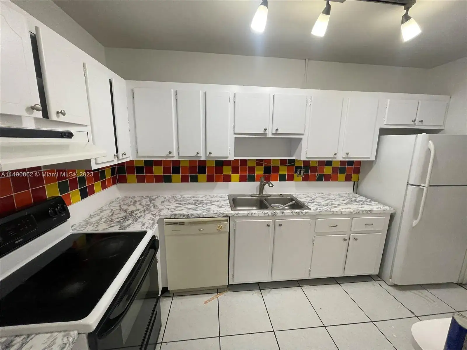 1420 Atlantic Shores Blvd # 326, Hallandale Beach FL 33009