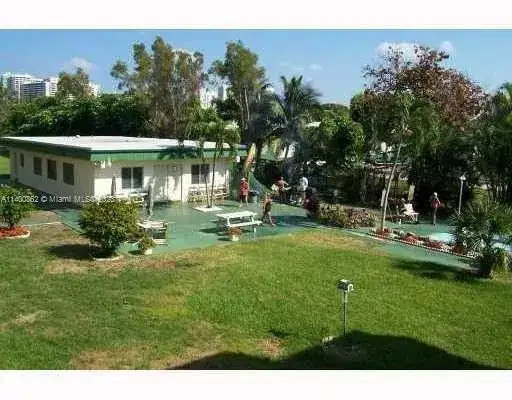 1420 Atlantic Shores Blvd # 326, Hallandale Beach FL 33009 photo 3