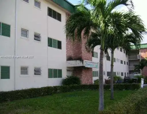 1420 Atlantic Shores Blvd # 326, Hallandale Beach FL 33009 photo 4