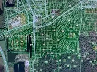 5231 JACARANDA, Punta Gorda FL 33982 photo 3