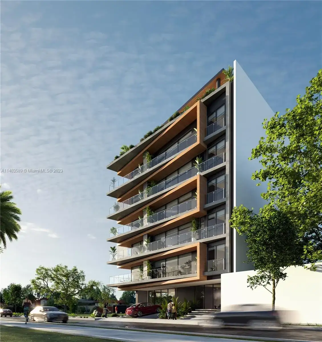 3 & 4th Ring Calle 4 # 202, FL photo 2