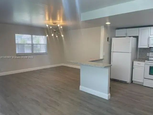 494 Monaco K # 494, Delray Beach FL 33446