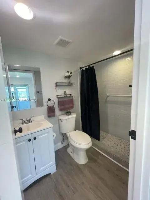 494 Monaco K # 494, Delray Beach FL 33446