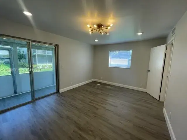 494 Monaco K # 494, Delray Beach FL 33446