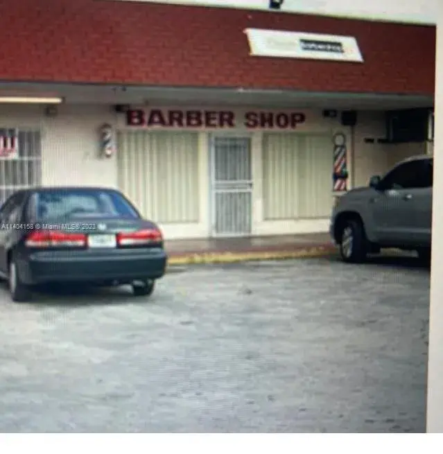3251 NW 183rd St, Miami Gardens FL 33056