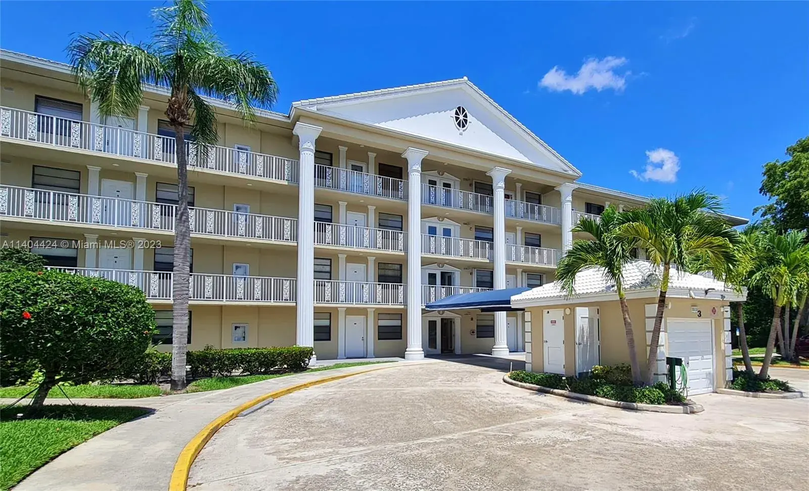 3515 Village Blvd # 104, West Palm Beach FL 33409
